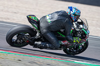 donington-no-limits-trackday;donington-park-photographs;donington-trackday-photographs;no-limits-trackdays;peter-wileman-photography;trackday-digital-images;trackday-photos
